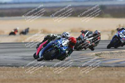 media/Feb-08-2025-CVMA (Sat) [[fcc6d2831a]]/Race 8-Supersport Middleweight/